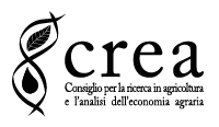 logo_CREA